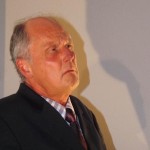 Rainer Kröhnert