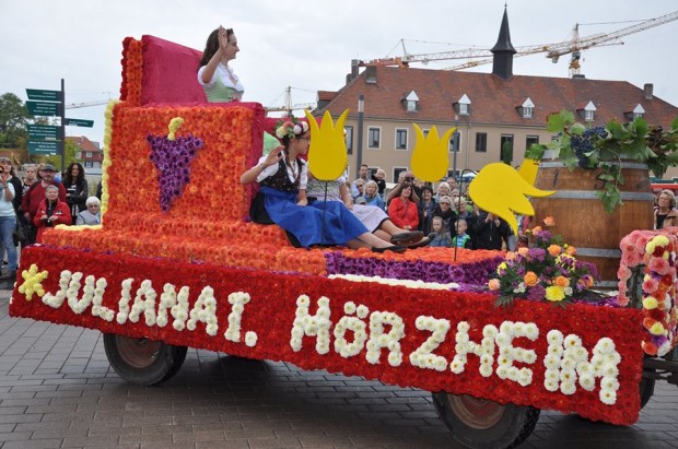 juliana-Hermann
