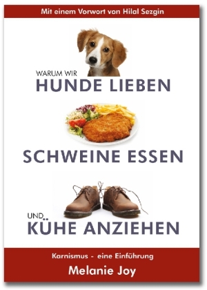 warum_wir_hunde_lieben_schweine_essen_und_kuehe_anziehen