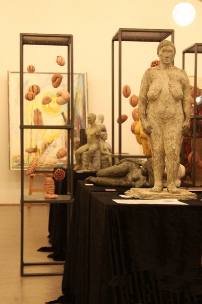AusstellungHK15