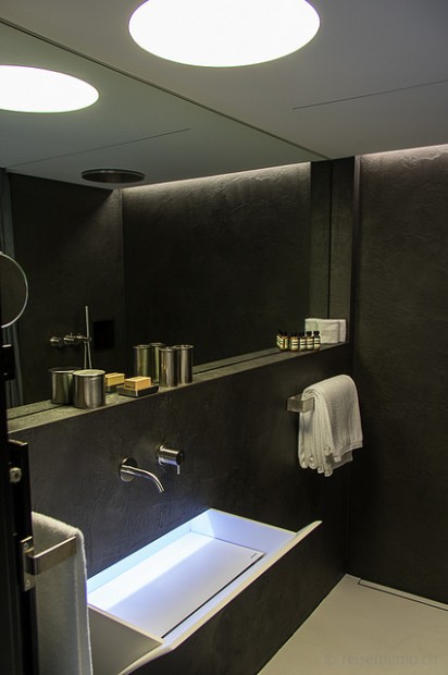 Badezimmer (c)