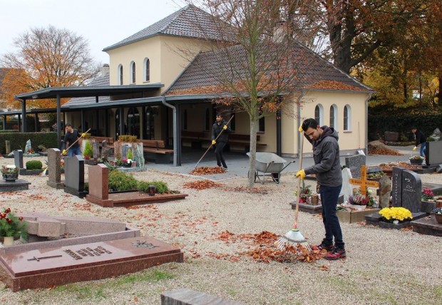IMG_0014