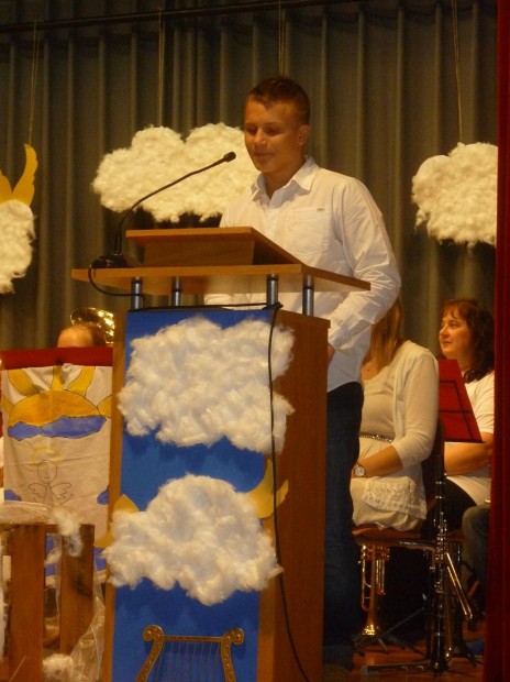 Jugendkonzert Hatzenbühl 2