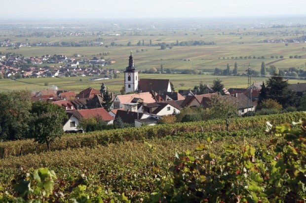 dorfwettbewerb-Weyher