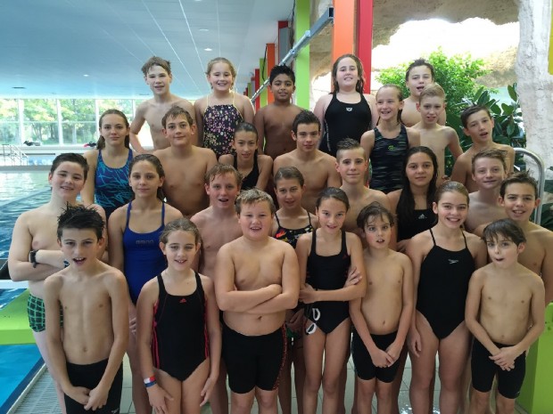 schwimmen-ssc-landau