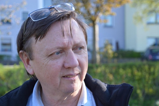 teichmann