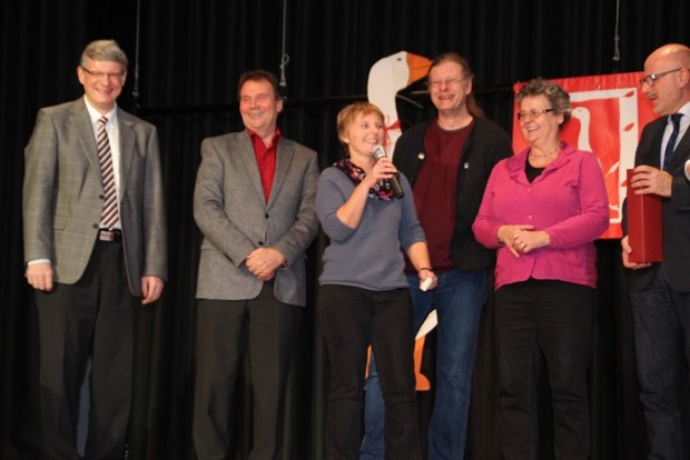 Martinipreis SPD  2015 in Kandel 4