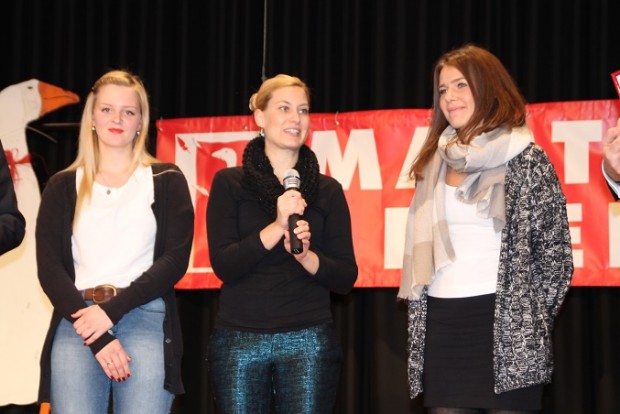 Martinipreis SPD  2015 in Kandel 8