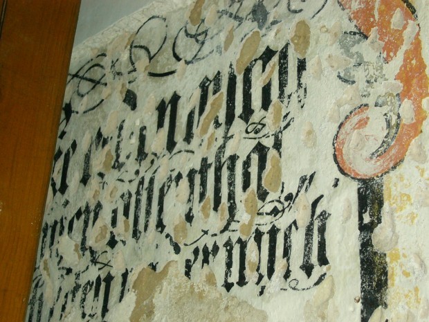 April-HauszumMaulbeerbaum-befund-schrift-behrends
