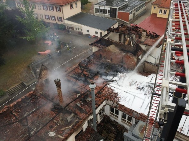 august-brand-jugendwerk st. josef
