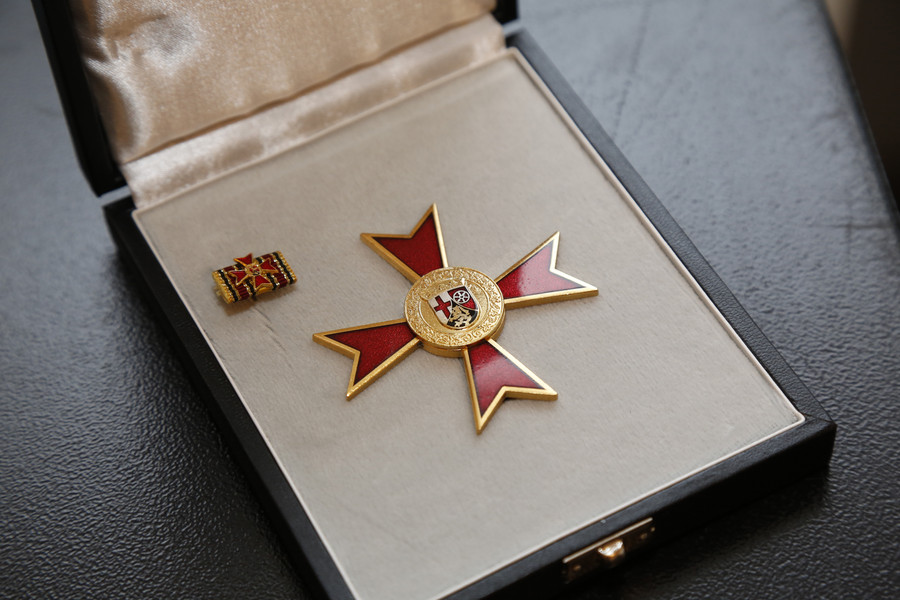 Foto; Staatskanzlei RLP-Sämmer