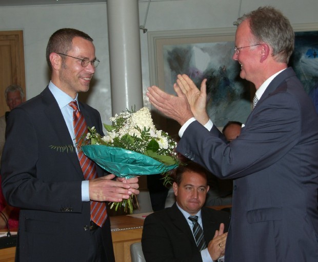 september-schlimmer-gratuliert-Ingenthron-620x511