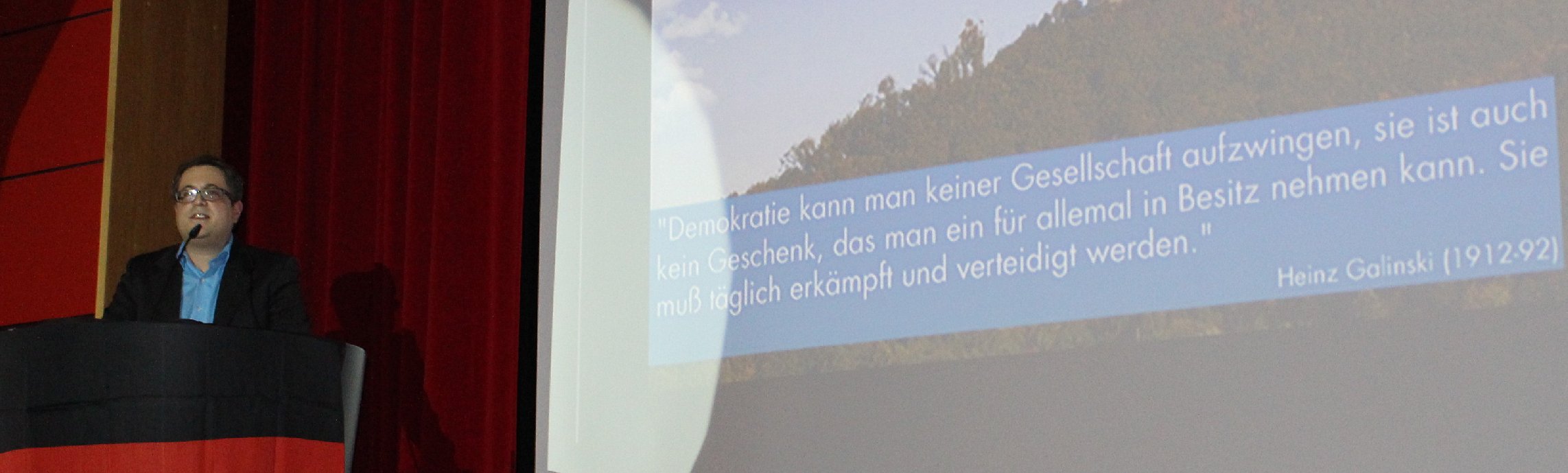 Matthias Joa