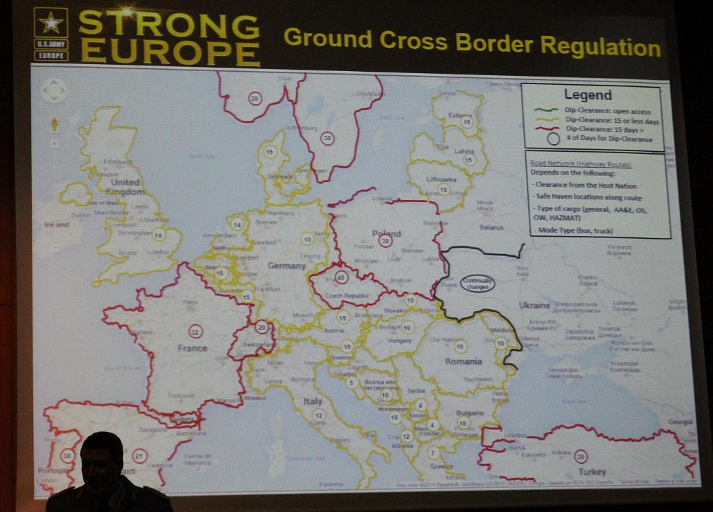 USAREUR Strong Europe (2)
