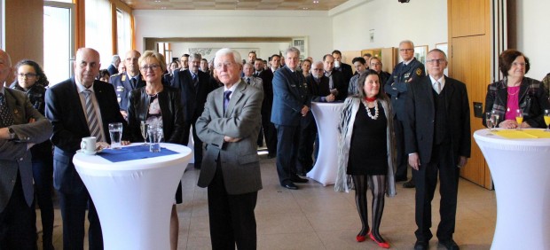 neujahrsempfang Südpfalz-Kaserne (2)