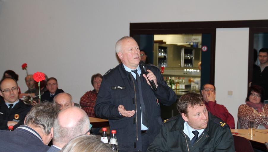Lewentz Schweitzer Steinweiler Blaulicht-Gespräche 2