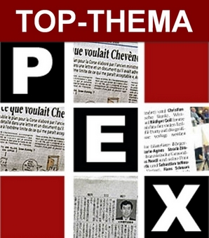 PEX-topthema1