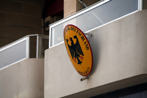 Foto: dts nachrichtenagentur