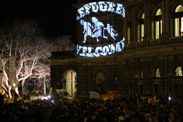 Foto: dts Nachrichtenagentur