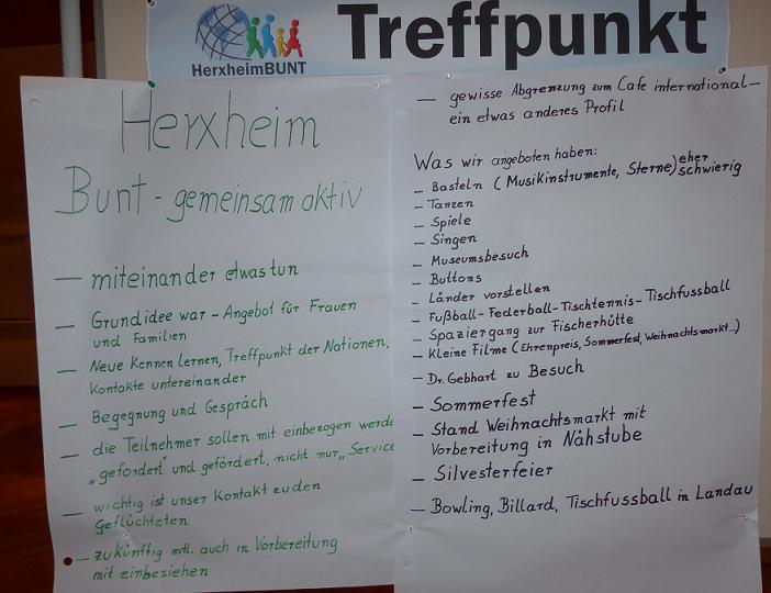HerxheimBunt 1