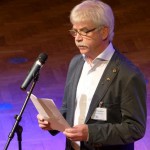 Helmut Dudenhöffer
