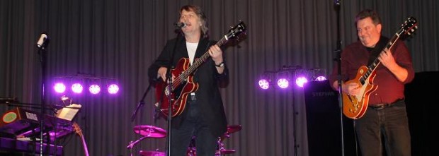 Malu Dreyer Jockgrim 5.3.2016 - 1539