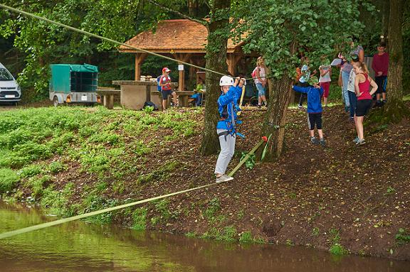 Bienwaldspiele-2016-Gschwind-53