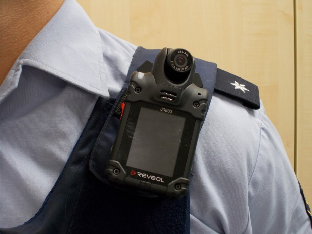 Foto: Polizei