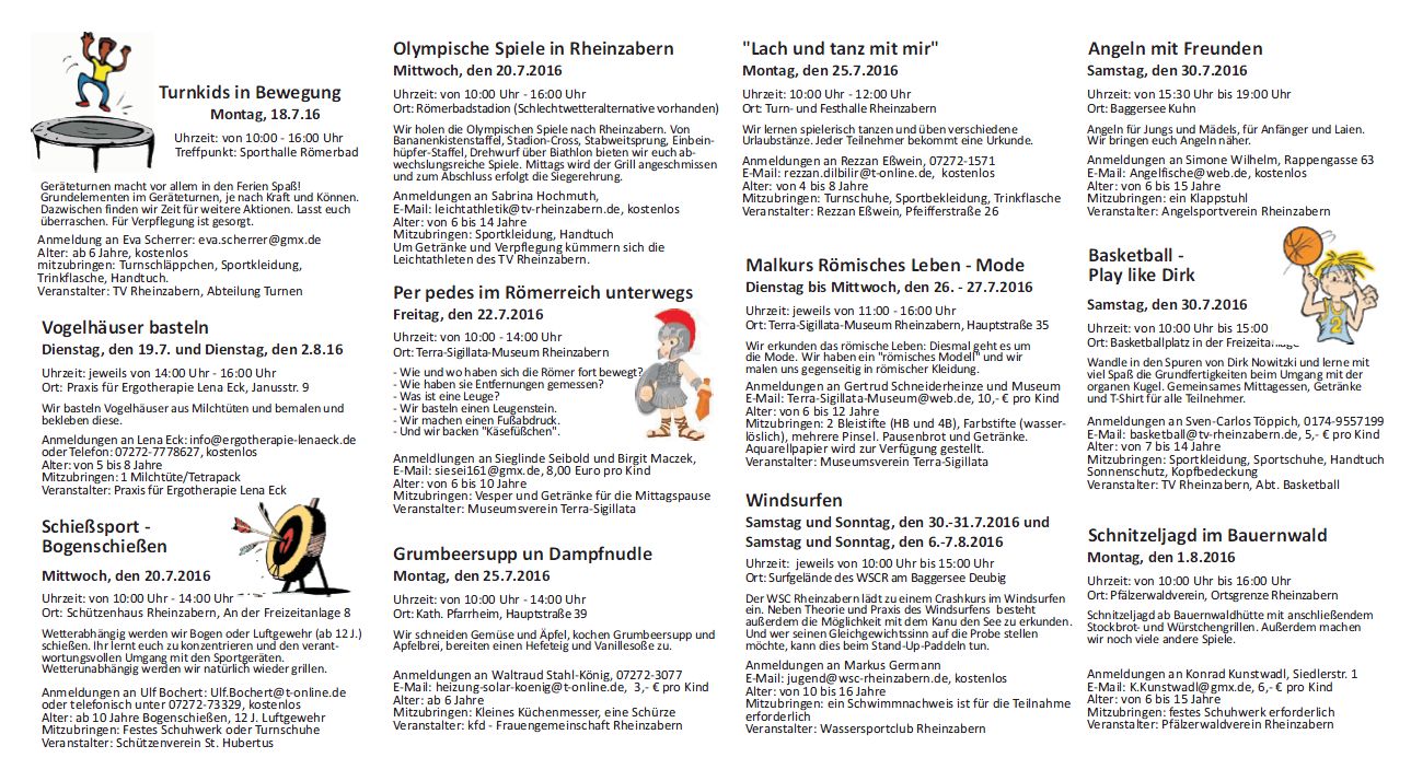 Zum Vergrößern anklicken