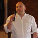 Joachim Paul, AfD, RLP, Koblenz