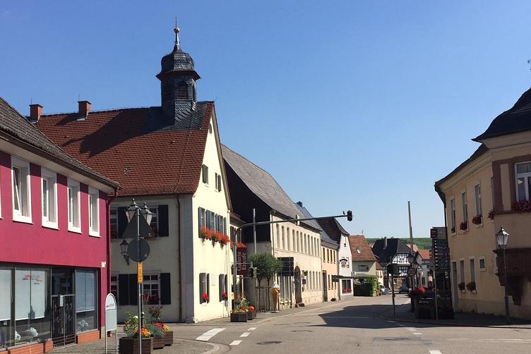 Foto: pfalz-express.de