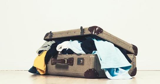 © istock.com/mikkelwilliam