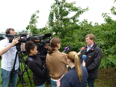 gfhjhgkhghgkhkg Foto: