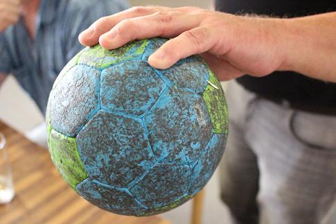 handball-haftmittel