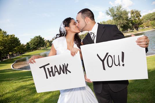 © istock.com/Steve Debenport