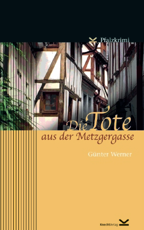 Quelle: Knecht Verlag
