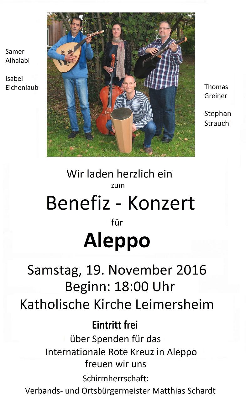 benefiz-aleppo-in-leimersheim