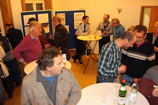 buergerforum-polizei-germersheim-ottersheim-5