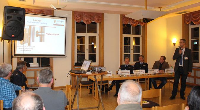 buergerforum-polizei-germersheim-ottersheim-gesell-horst