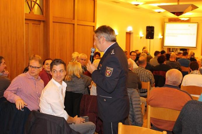 buergerforum-polizei-germersheim-ottersheim-uwe-becker