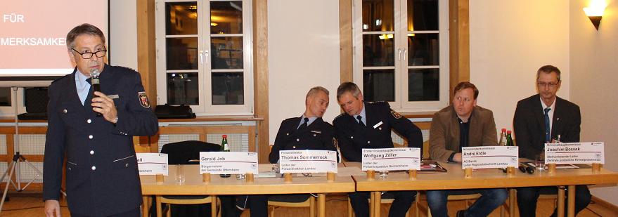 buergerforum-polizei-germersheim-ottersheim
