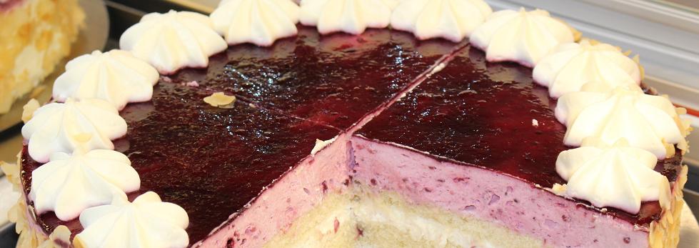 maras-dorfladen-steinweiler-torte