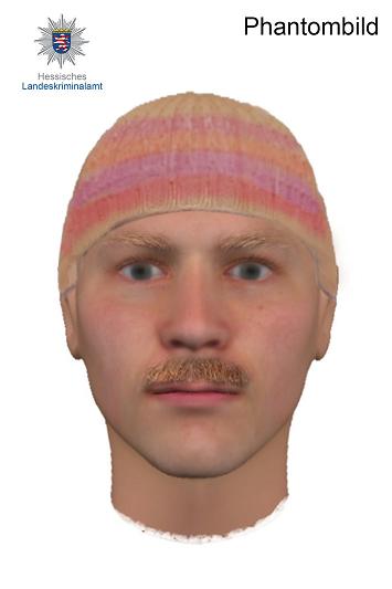 Foto: Polizei Wiesbaden