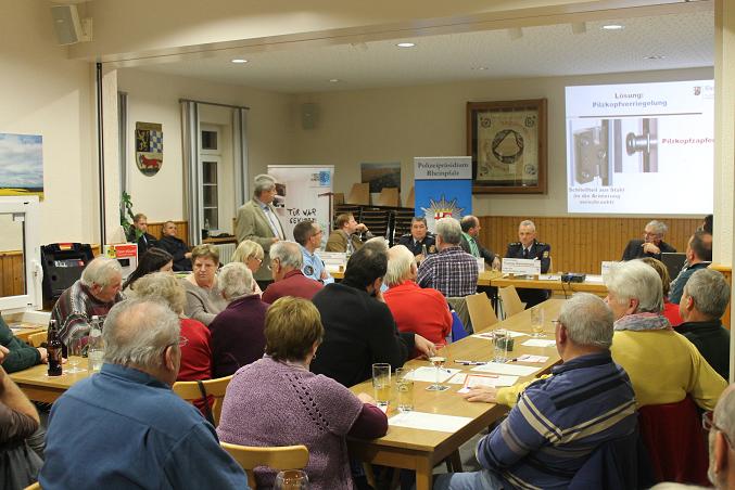 polizei-buergerforum-in-niederotterbach-2