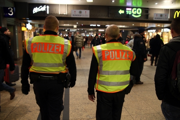 Foto: dts nachrichtenagentur
