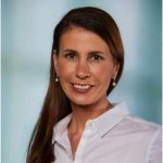 nicole-zor-landratskandidatin-kreis-germersheim-neuburg-epos-gmbh-jpg-spd