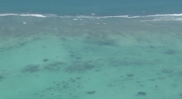 Strand, Meer, Südsee, Bahamas usw. - 3