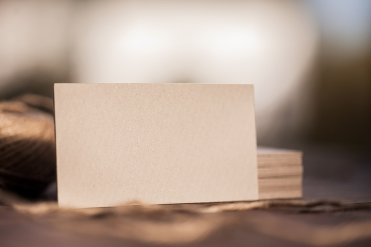 Für größere Firmen wäre die Anschaffung eines rentabel. Bild: © istock.com/da-kuk