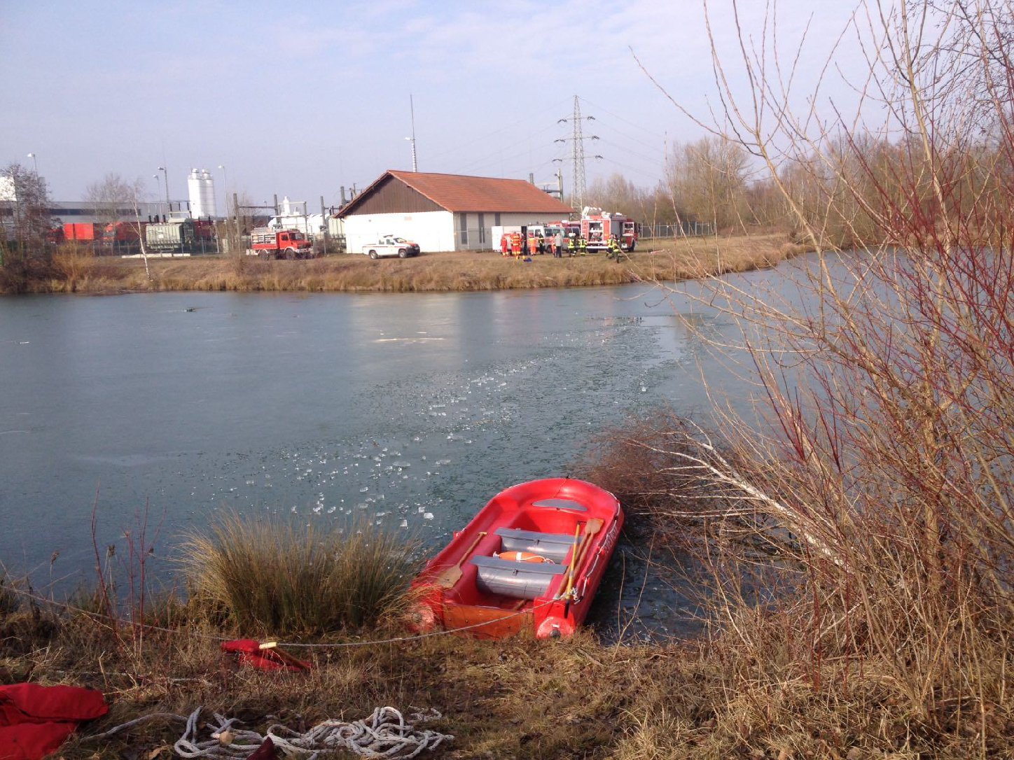 Foto: pol landau