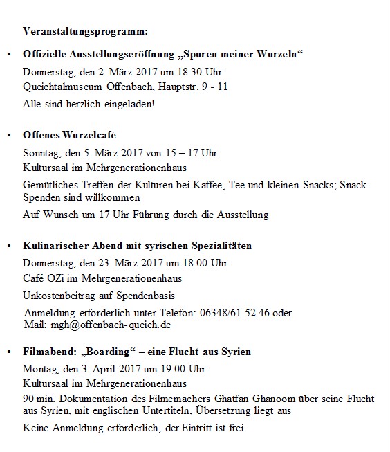 Quelle: MGH Offenbach